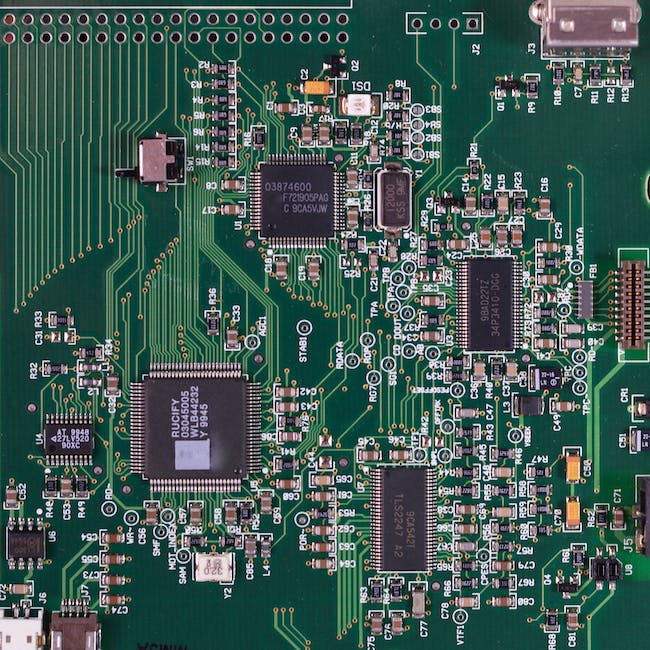 長虹kb5150電源主芯片型號(hào)(長虹KB5150電源主芯片型號(hào)解析及選購指南)