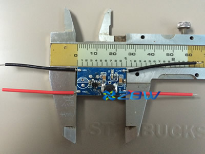 12v轉5v，12v降壓5v,DC/DC降壓模塊