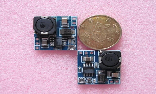 15v轉(zhuǎn)5v，9v降5v降壓芯片