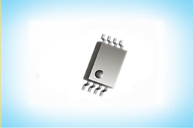 5v升壓24v，5v轉(zhuǎn)24v